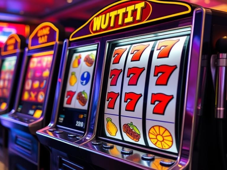 megapari apk download