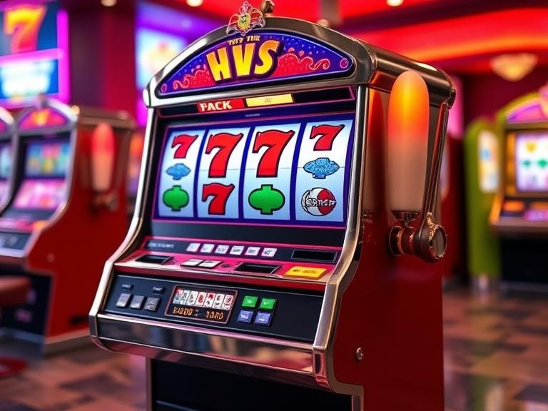 megapari apk download