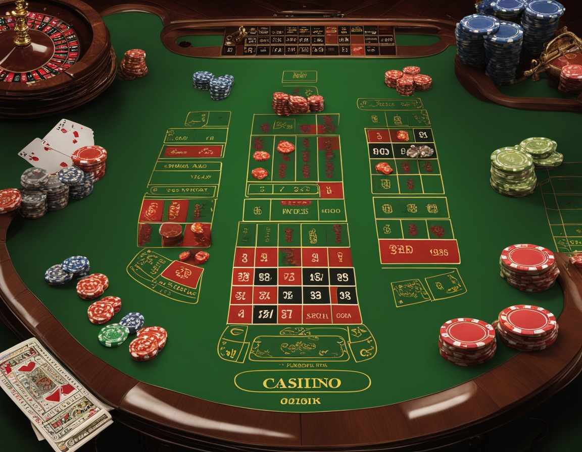 megapari apk download