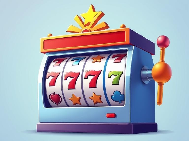 megapari apk download