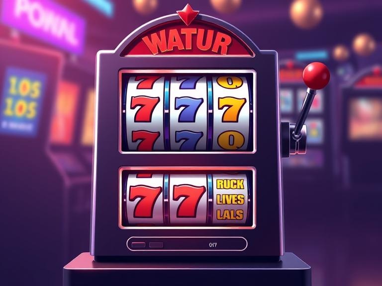 megapari apk download