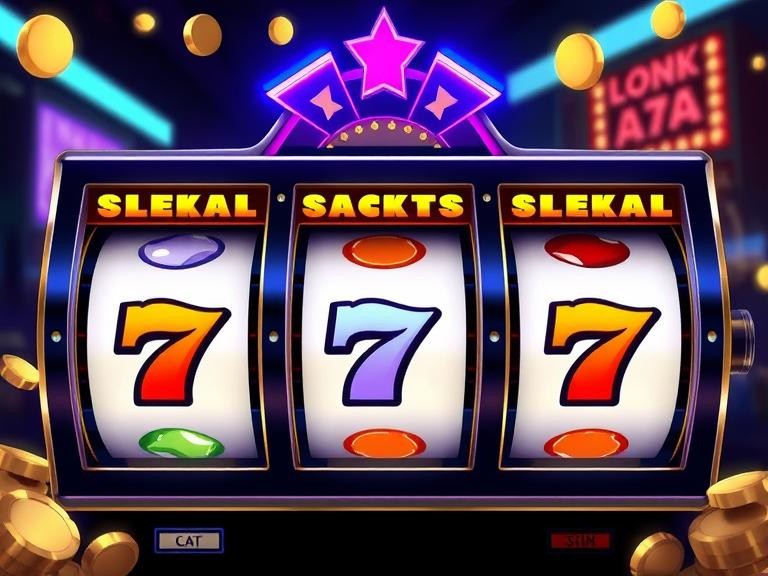 megapari apk download