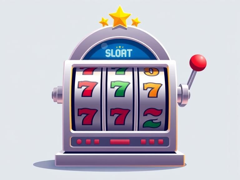 megapari apk download