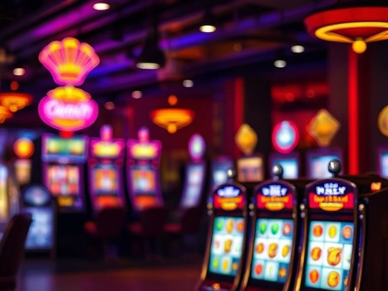 megapari apk download