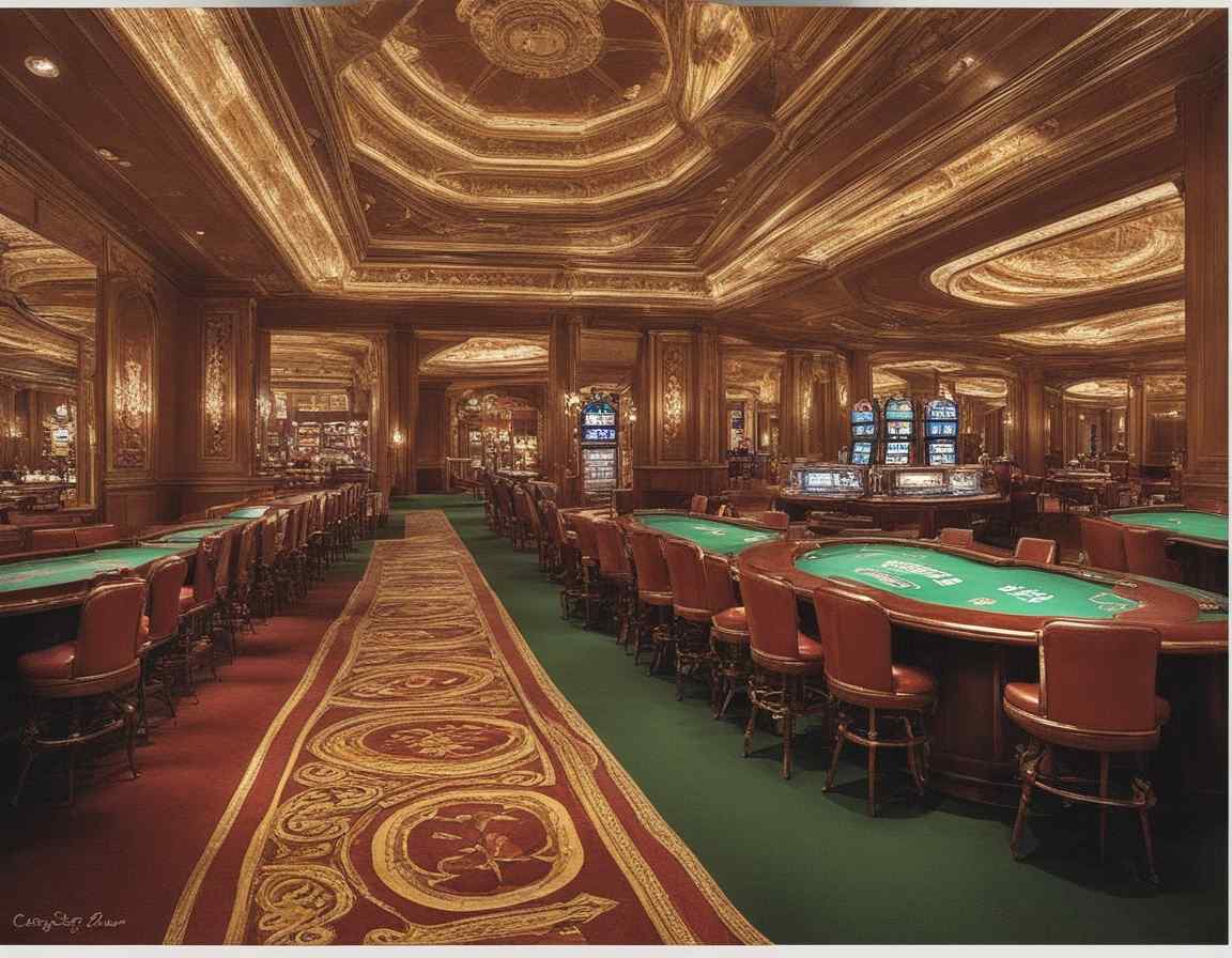 megapari apk download