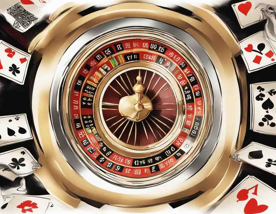 megapari apk download