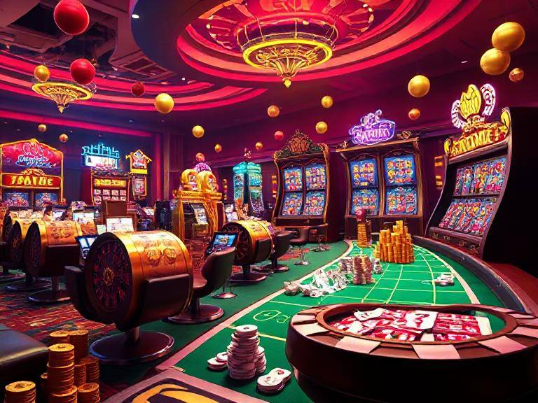 megapari apk download