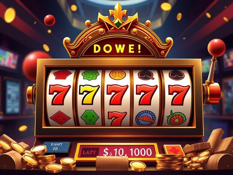 megapari apk download