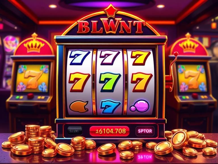 megapari apk download