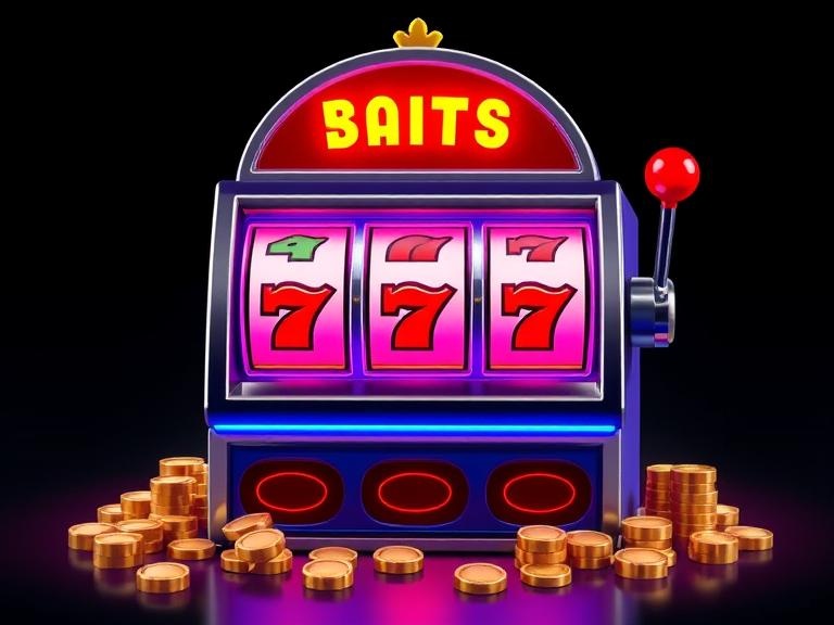 megapari apk download