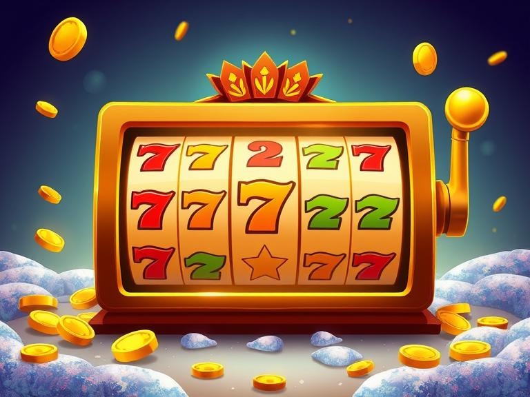 megapari apk download