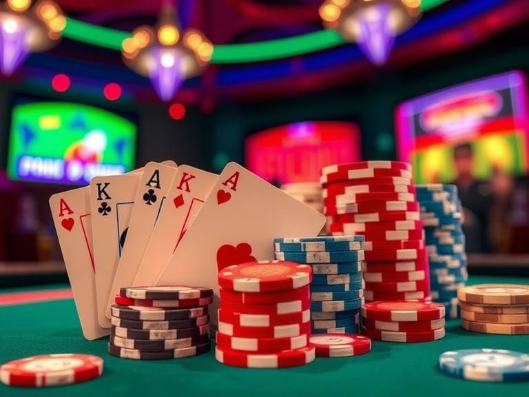 megapari apk download