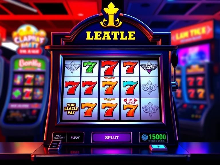 megapari apk download