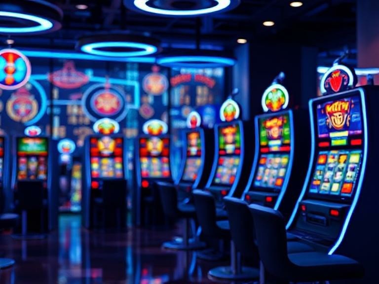 megapari apk download