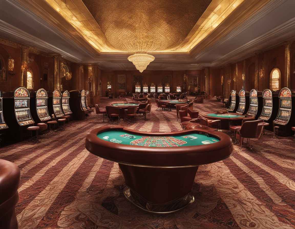 megapari apk download