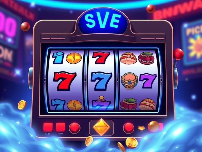 megapari apk download