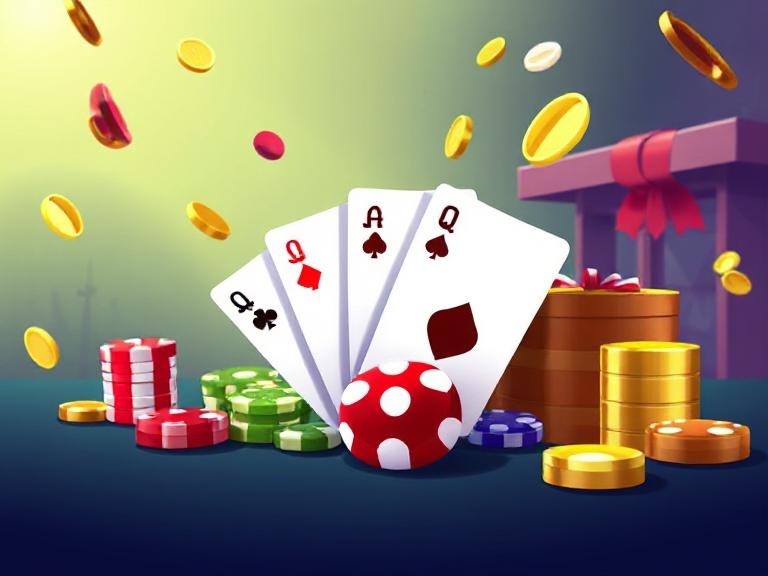 megapari apk download