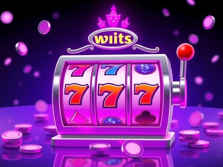 megapari apk download