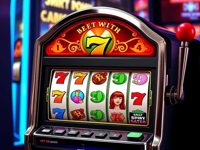 megapari apk download