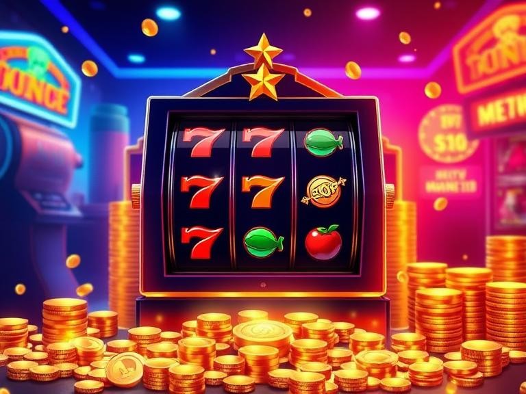 megapari apk download