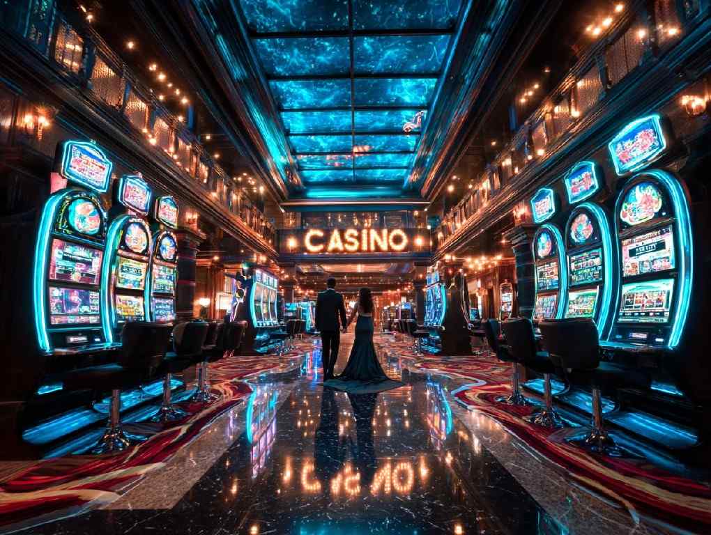 megapari apk download