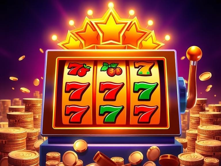 megapari apk download