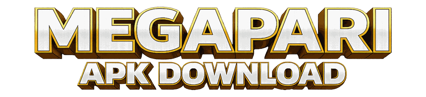 Megapari APK Download